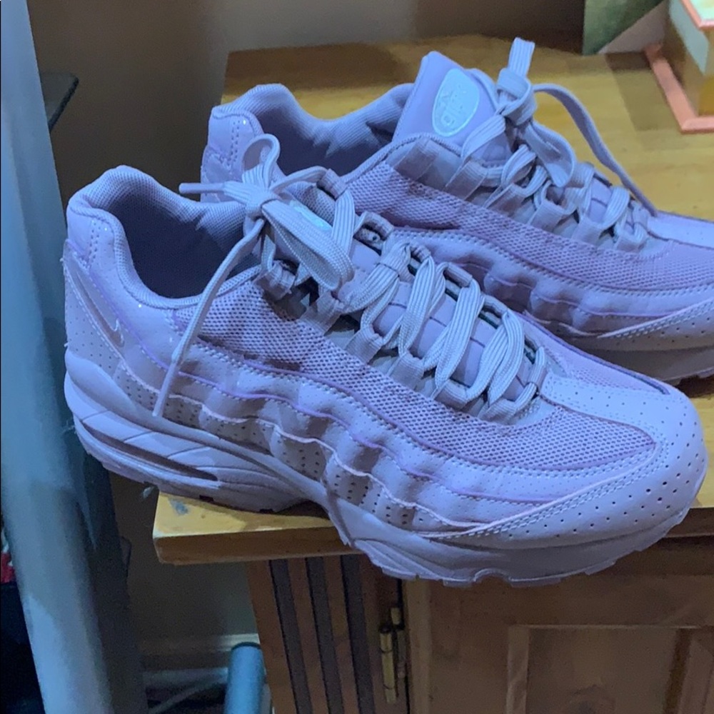 Airmax